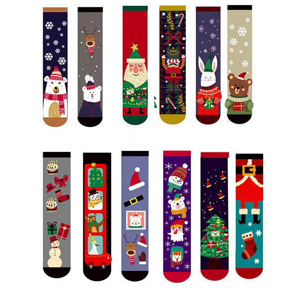 Our designs compression socks